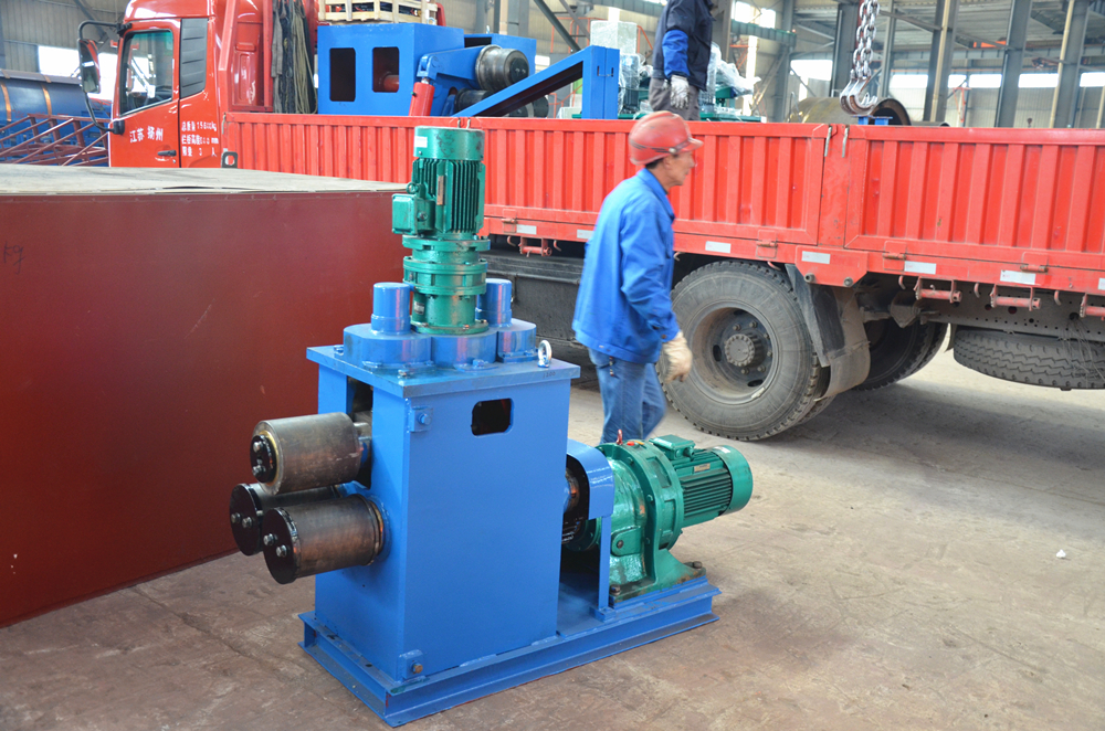 PCCP Pipe End Ring Rolling Machine.jpg