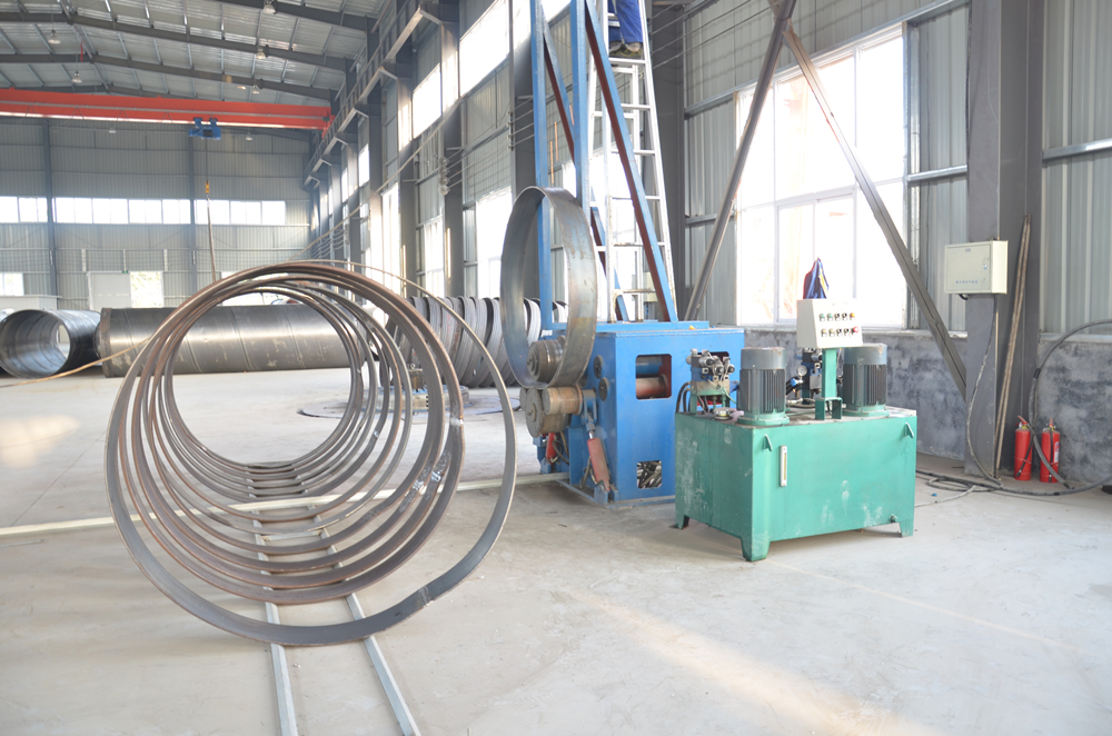 PCCP Pipe Bell Ring Edger.jpg