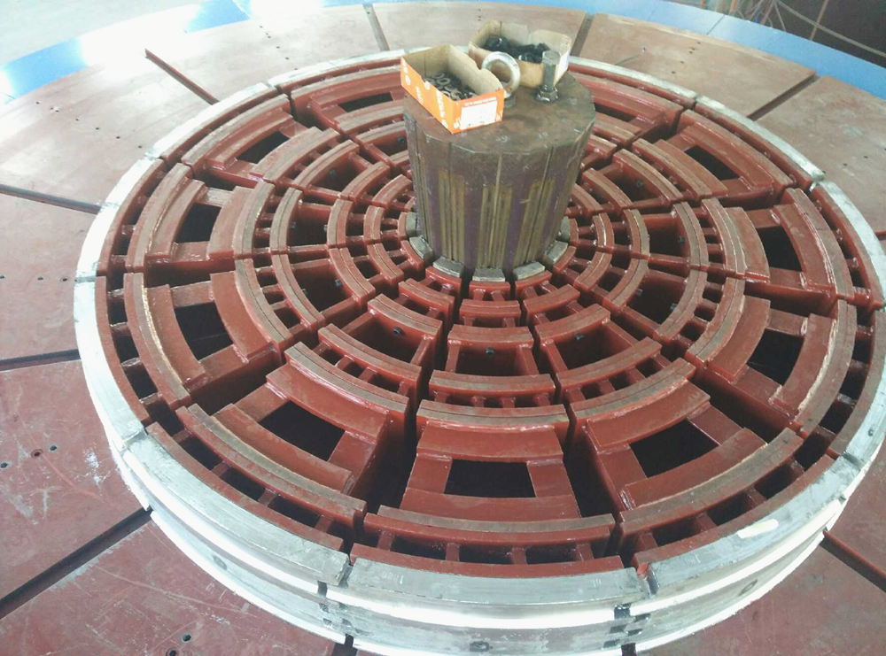 PCCP Pipe End Ring Expander.jpg