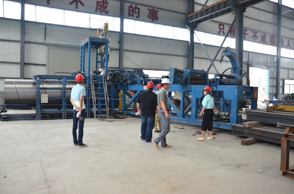 Prestressed Concrete Cylinder Pipe PCCP Steel Cylinder Welder_121.jpg