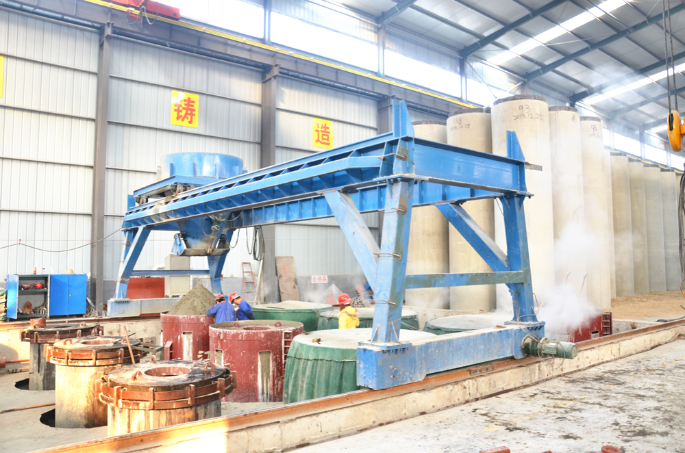 PCCP Pipe Concrete Casting Machine.jpg