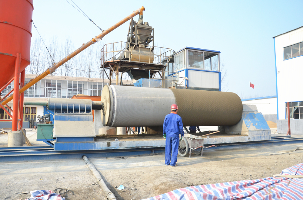 PCCP Pipe Slurry Coater.jpg